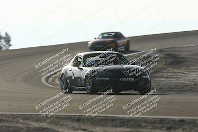 media/Feb-22-2025-CalClub SCCA (Sat) [[57201885c5]]/Group Five/Group 5b/